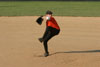 SLL Orioles vs Braves pg2 - Picture 27