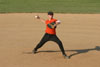 SLL Orioles vs Braves pg2 - Picture 28