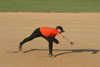 SLL Orioles vs Braves pg2 - Picture 29