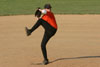 SLL Orioles vs Braves pg2 - Picture 30