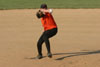 SLL Orioles vs Braves pg2 - Picture 31