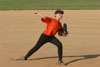 SLL Orioles vs Braves pg2 - Picture 32