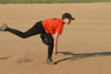 SLL Orioles vs Braves pg2 - Picture 33