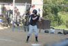 SLL Orioles vs Braves pg2 - Picture 34