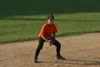 SLL Orioles vs Braves pg2 - Picture 35