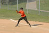 SLL Orioles vs Braves pg2 - Picture 36