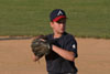 SLL Orioles vs Braves pg2 - Picture 37