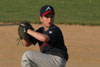 SLL Orioles vs Braves pg2 - Picture 38