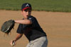 SLL Orioles vs Braves pg2 - Picture 39