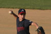 SLL Orioles vs Braves pg2 - Picture 40