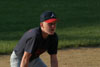 SLL Orioles vs Braves pg2 - Picture 41