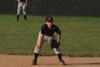 SLL Orioles vs Braves pg2 - Picture 42