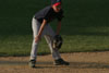 SLL Orioles vs Braves pg2 - Picture 43