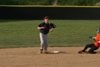 SLL Orioles vs Braves pg2 - Picture 44