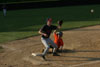 SLL Orioles vs Braves pg2 - Picture 45