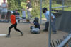 SLL Orioles vs Braves pg2 - Picture 46