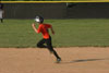 SLL Orioles vs Braves pg2 - Picture 47