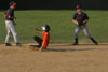 SLL Orioles vs Braves pg2 - Picture 48