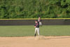 SLL Orioles vs Braves pg2 - Picture 49