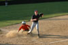 SLL Orioles vs Braves pg2 - Picture 50