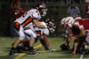 BPHS Varsity v North Hills p3 - Picture 02