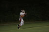 BPHS Varsity v North Hills p3 - Picture 10