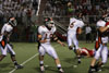 BPHS Varsity v North Hills p3 - Picture 11