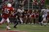 BPHS Varsity v North Hills p3 - Picture 16