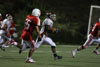 BPHS Varsity v North Hills p3 - Picture 18