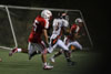 BPHS Varsity v North Hills p3 - Picture 19