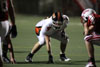 BPHS Varsity v North Hills p3 - Picture 20