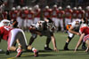 BPHS Varsity v North Hills p3 - Picture 22