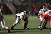 BPHS Varsity v North Hills p3 - Picture 23