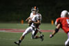 BPHS Varsity v North Hills p3 - Picture 24