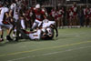 BPHS Varsity v North Hills p3 - Picture 28