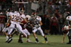 BPHS Varsity v North Hills p3 - Picture 31