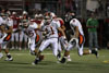 BPHS Varsity v North Hills p3 - Picture 33