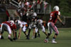 BPHS Varsity v North Hills p3 - Picture 34