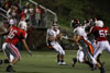 BPHS Varsity v North Hills p3 - Picture 35