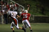 BPHS Varsity v North Hills p3 - Picture 36