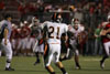 BPHS Varsity v North Hills p3 - Picture 37