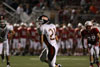 BPHS Varsity v North Hills p3 - Picture 38