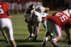 BPHS Varsity v North Hills p3 - Picture 39