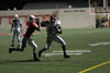 BPHS Varsity v North Hills p3 - Picture 42