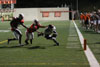 BPHS Varsity v North Hills p3 - Picture 43