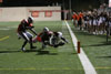 BPHS Varsity v North Hills p3 - Picture 44