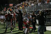 BPHS Varsity v North Hills p3 - Picture 45