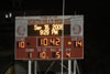 BPHS Varsity v North Hills p3 - Picture 46