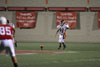 BPHS Varsity v North Hills p3 - Picture 47