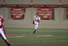 BPHS Varsity v North Hills p3 - Picture 49